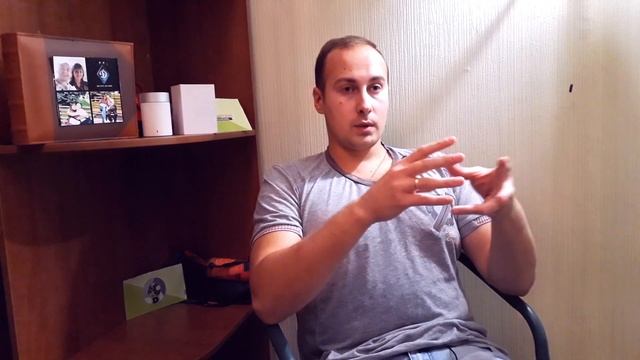 VLOG #2. Советы ютьюберам, лучшие телефоны за все время и немного об Iphone смотреть онлайн