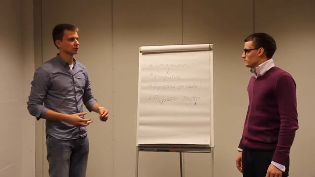 Марафон "Вне зоны комфорта" смотреть онлайн