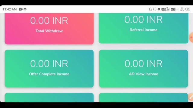 Typing Job Daily Earn ₹500/- Per Day | Work From Home Jobs | How to Earn Money Online From Mobile смотреть онлайн