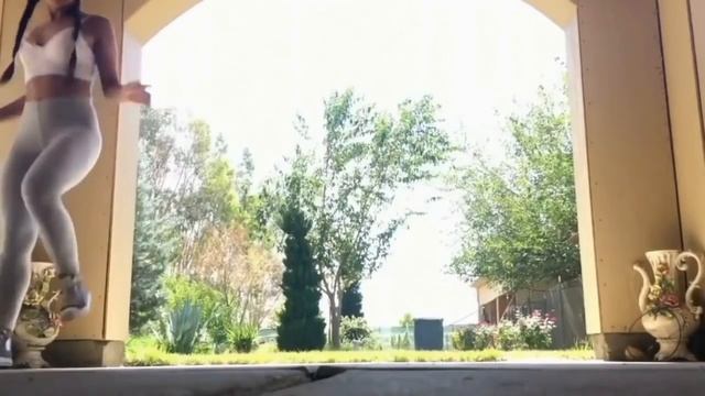 Modern Talking - Brother Louie '98 version - Shuffle dance music video 90s .mp4 смотреть онлайн