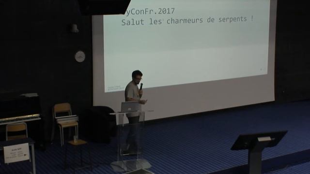 Mindmap web contrôlée par SMS and Python & Twilio par Lucas Cimon смотреть онлайн