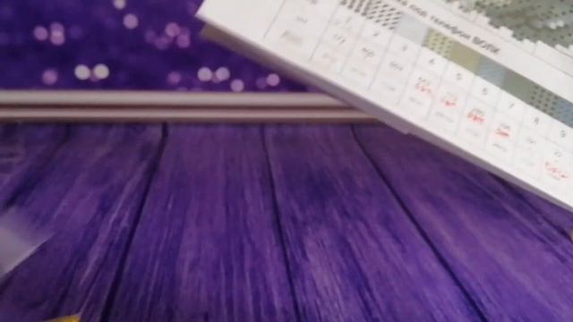Подставка под телефон "Волк" от Wood Stitch WSR-010 смотреть онлайн