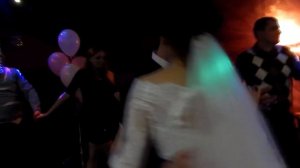 Пацан поёт песню на свадьбе у  сестры  !!!!!" Александр Сенюта -16 лет !!!!!