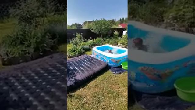 Дача 2020г смотреть онлайн