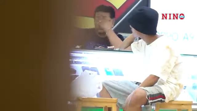 Prank beli iphone11 nino kuya смотреть онлайн