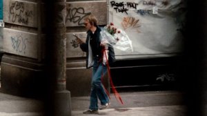 Девять с половиной недель  1985 Nine Half Weeks