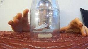 У МЕНЯ ПОЛУЧИЛСЯ ТЕЛЕКИНЕЗ !!? | ПРАКТИКА ТЕЛЕКИНЕЗА - ДЕНЬ 5