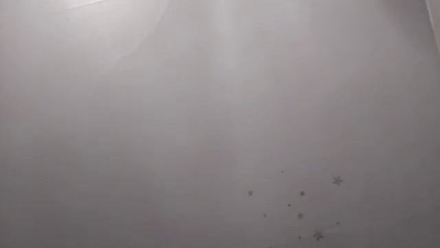 Airhogs Hyper Drift Drone review video (part 1) смотреть онлайн