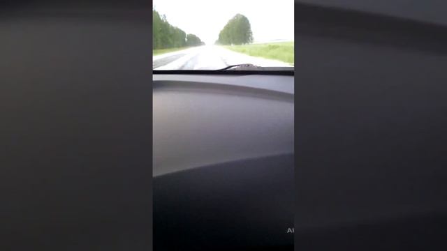 Град 3 июня, Калужская область смотреть онлайн
