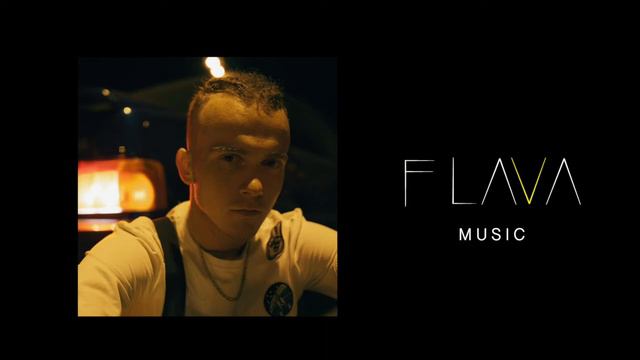 Groove - 2 дня назад (Премьера) смотреть онлайн