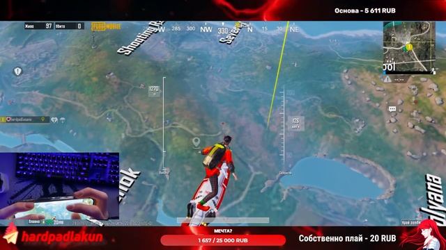 ночной срыв жопы с хэндкамом смотреть онлайн