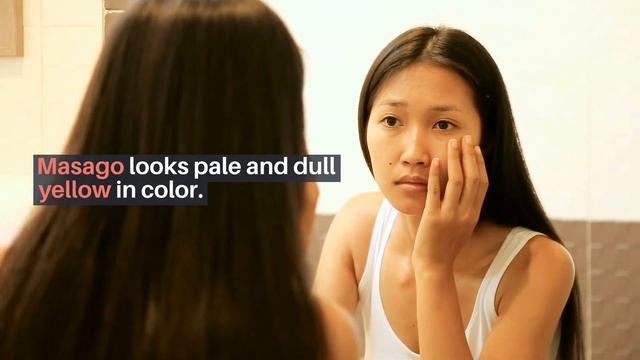 Masago sushi FAQs смотреть онлайн