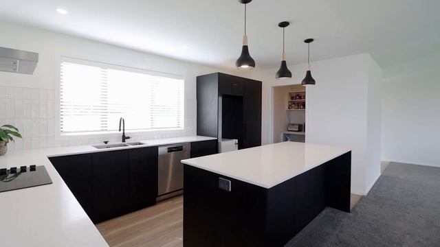 FOR SALE: 50 Lotus Place, Te Awamutu смотреть онлайн
