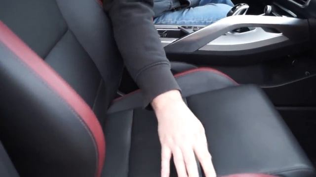 ВРАЧ КУПИЛ GEELY COOLRAY и РАЗОЧАРОВАЛСЯ.mp4 смотреть онлайн