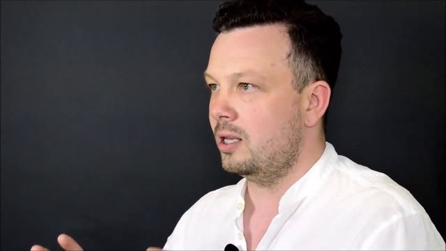 Главные ошибки в дизайне упаковки смотреть онлайн