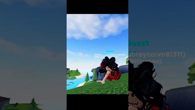 RH Dance Studio Roblox Stray Kids Case143 case 143 смотреть онлайн