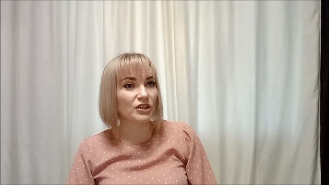 Офлайн выступление Духовно нравственное воспитание дошкольников через художественное слово; Зайцева смотреть онлайн