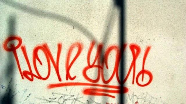 Музыка Лара Фабиан. Это - хит! Люблю! смотреть онлайн