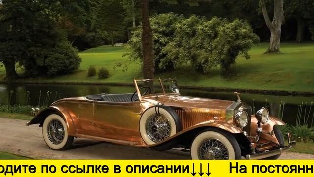 Требуется на вакансию водитель Красноярск смотреть онлайн