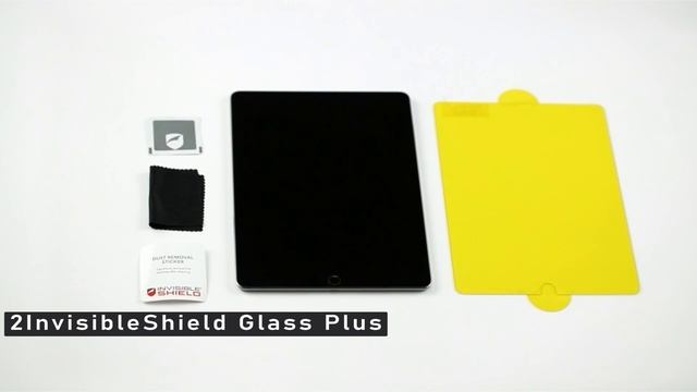 Top 3 Best Ipad Pro 11 Inch Screen Protector 2023!✅?? смотреть онлайн