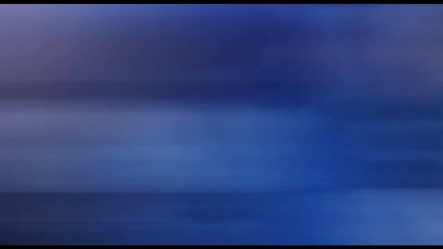 telepatia - hori x miyamura edit смотреть онлайн