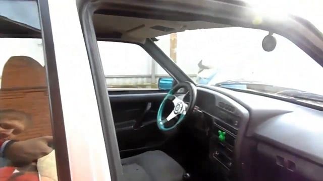 ВАЗ 2115 ЗА 78 000 ТЫСЯЧ . НАШЕЛ НА КУПИ ПРОДАЙ. .АВТОРЫНОК КРАСНОДАР И КРАСНОДАРСКИЙ КРАЙ смотреть онлайн