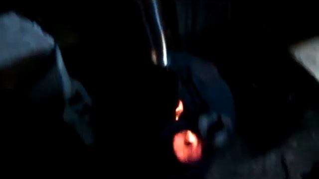 MOV 0012 смотреть онлайн