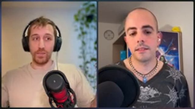 Topeaks #12 - Observability смотреть онлайн