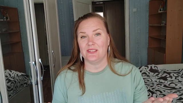 Встреча одноклассников: как всех перезнакомить? | Задания для знакомств | Встреча через годы смотреть онлайн