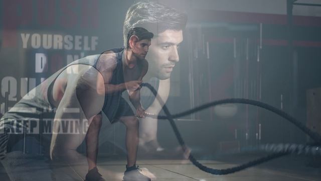 motivating wooble dubstep смотреть онлайн