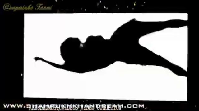 Shahrukh Khan Комиссар Каталкин А.Буйнов.wmv смотреть онлайн
