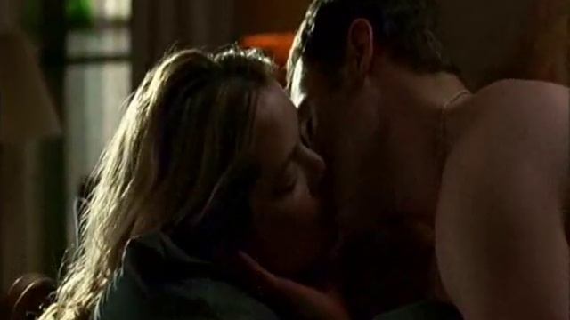 Joaquin Phoenix - Ladder 49