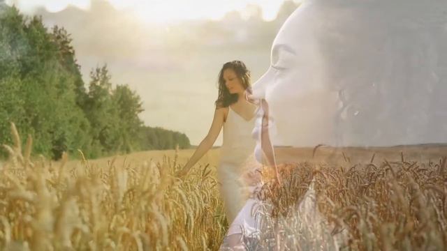 ТЫ ПОЛЮБИШЬ СЕБЯ ЗА 5 МИНУТ //Аффирмации на уверенность в себе для женщин смотреть онлайн