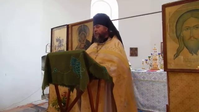 Хорошая новость смотреть онлайн