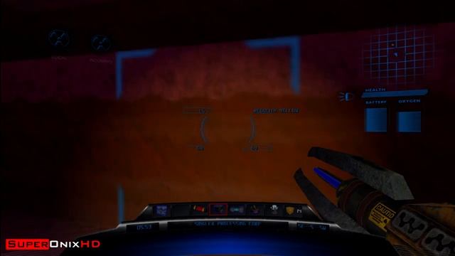 Indie Games Xenominer Review | Español смотреть онлайн