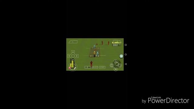 How to download Brian Lara 2007 pressure play PSP game 100 working trick смотреть онлайн