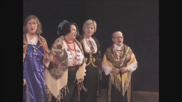 Масленица 2013 смотреть онлайн