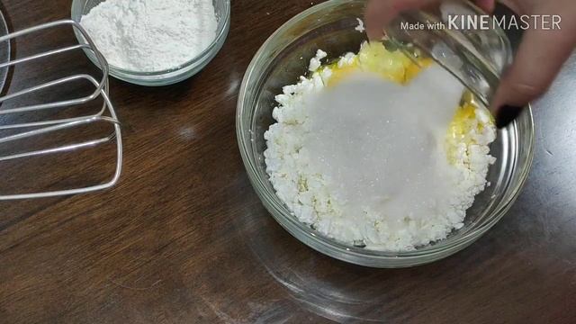 Фотография Моды и Глянцевых Журналов