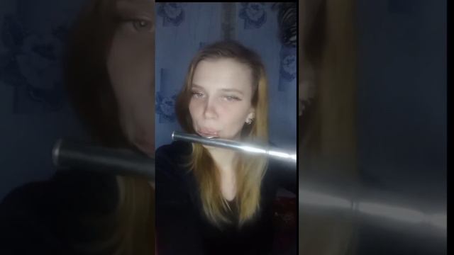 Александр Рыбак-Fairytale смотреть онлайн