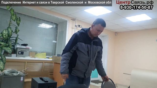 Стабилизатор напряжения и Сколько влезает в стакан от KSS смотреть онлайн