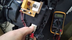 КАК РАЗОБРАТЬ ПЫЛЕСОС PHILIPS.