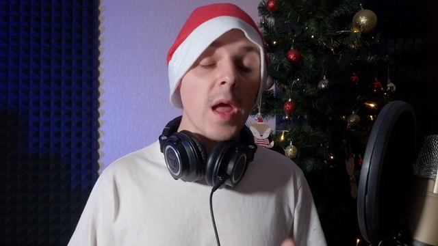 Как начать писать биты? Оборудование, софт, музыкальное образование смотреть онлайн