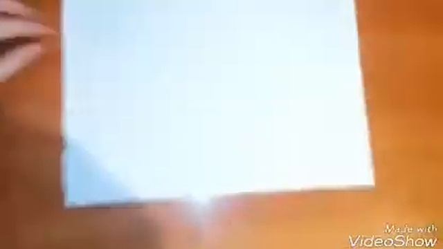 Как сделать снежинку из бумаги? Крутые снежинки! смотреть онлайн