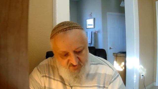 Каббалистическая астрология на практике смотреть онлайн