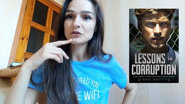 Современные любовные романы на английском языке! смотреть онлайн