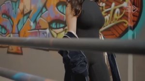 Henry Neeson - Valhalla