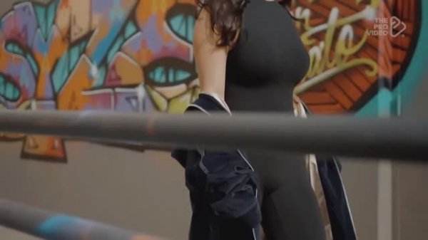 Henry Neeson - Valhalla