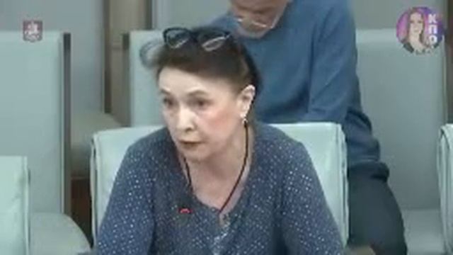 Правда о цифровом рубле смотреть онлайн