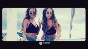 Big Gabee & DaweOne - Drop The Beats 2024 (GEGE Remix)