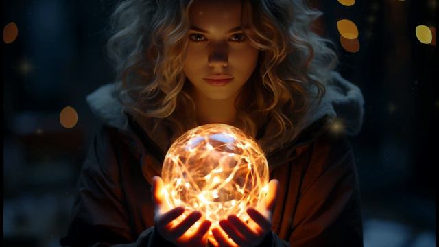 Liquid Drum And Bass Mix - Smooth And Magical